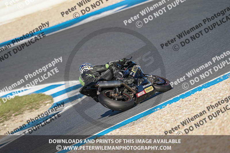 estoril;event digital images;motorbikes;no limits;peter wileman photography;portugal;trackday;trackday digital images